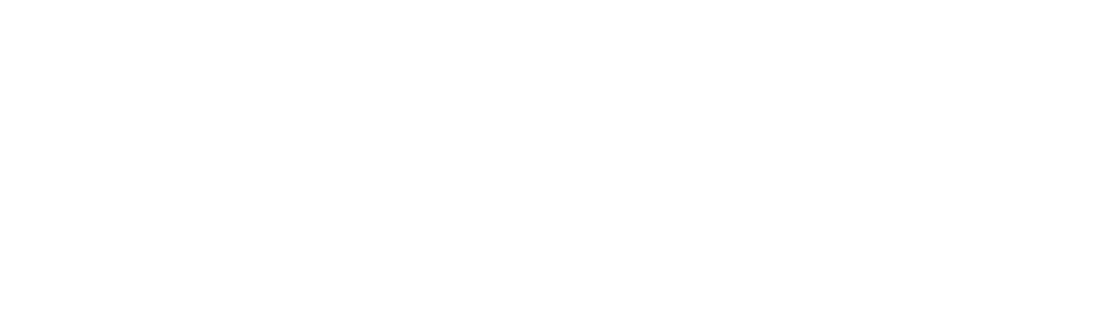 Seal Desarrolladora Inmobiliaria