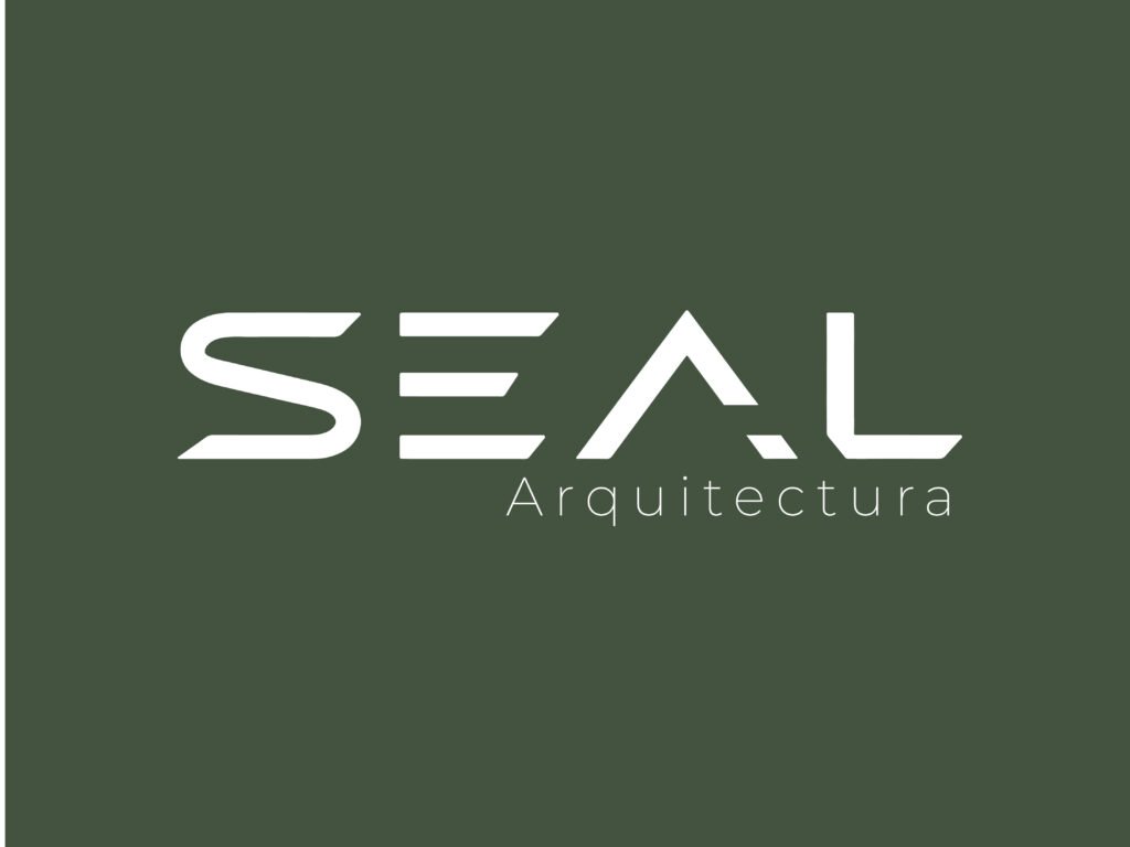 Seal Arquitectura