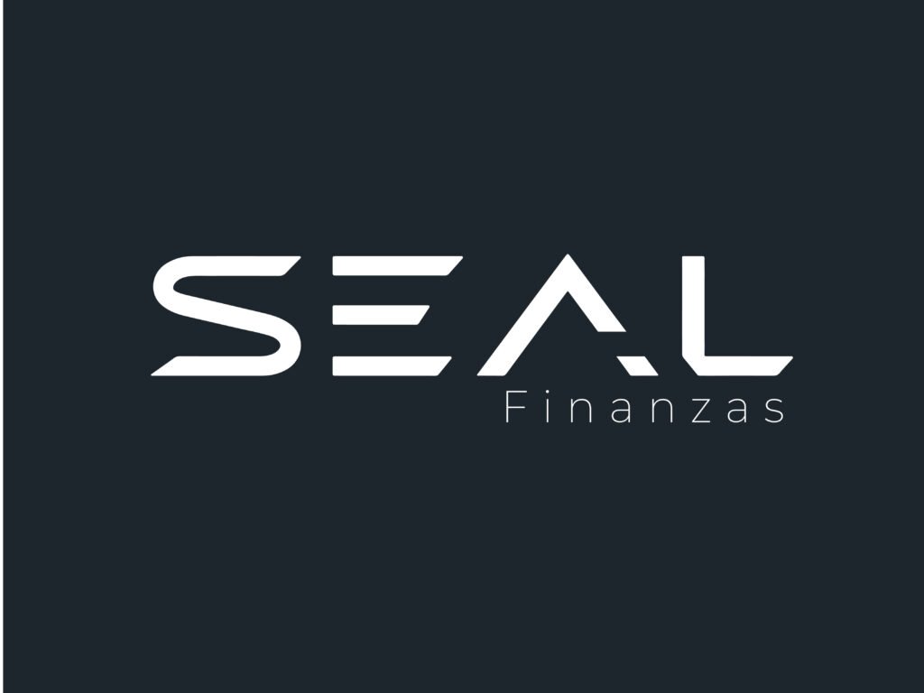 Seal Finanzas