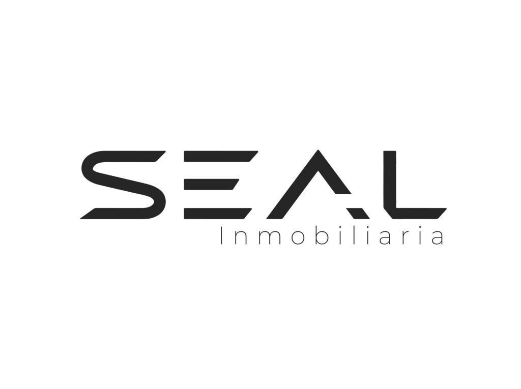 Seal Inmobiliaria